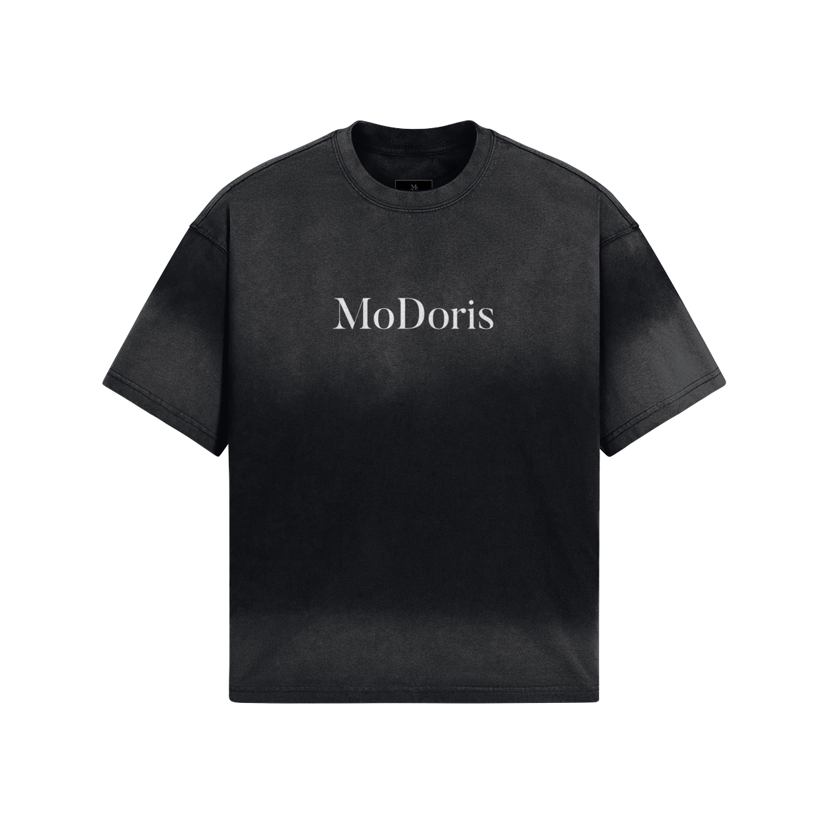 MoDoris Vintage T-Shirt